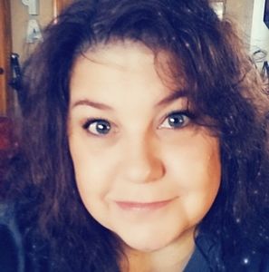 Meet your Posher, Virginia